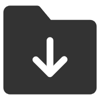 WELLLANDFAN20240113.zip.png